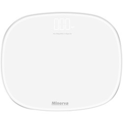 Minerva Kinetic B29E