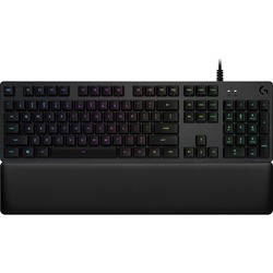 Logitech G513 Tactile Switch