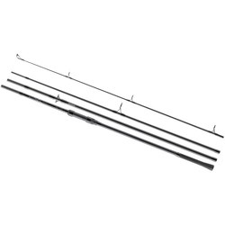 Daiwa Ninja-X Carp 11595-398