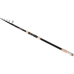 Daiwa Black Widow Tele Carp 11572-366