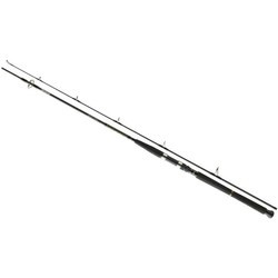 Daiwa BG Pilk 11885-245