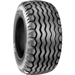 BKT AW-705 14/65 R16 142A8