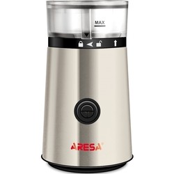 Aresa AR-3605