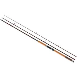 Daiwa Procaster Trout 11708-306