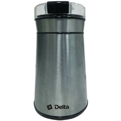 Delta DL-085K