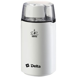 Delta DL-087K (белый)