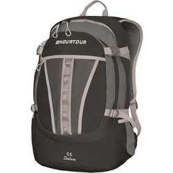 NOVA TOUR Slalom 55 V3