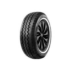 Constancy LY399 215/65 R16C 109R