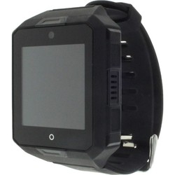 Smart Watch M9