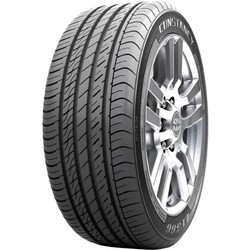 Constancy LY566 225/50 R17 94W