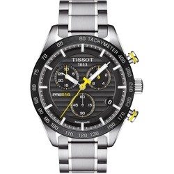 TISSOT T100.417.11.051.00