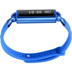 Smart Watch DB02