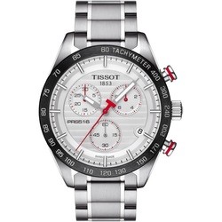 TISSOT T100.417.11.031.00