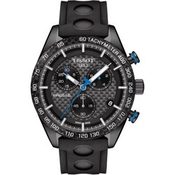 TISSOT T100.417.37.201.00