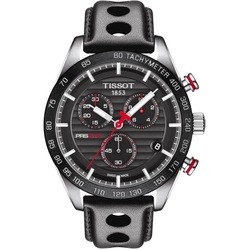 TISSOT T100.417.16.051.00