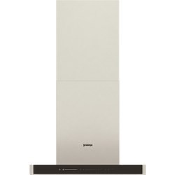 Gorenje WHT 653 S1 XBG