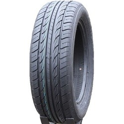 Constancy LY688 205/55 R16 91V