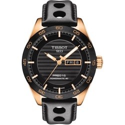 TISSOT T100.430.36.051.00