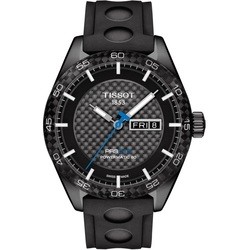 TISSOT T100.430.37.201.00
