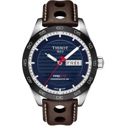 TISSOT T100.430.16.041.00