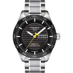 TISSOT T100.430.11.051.00