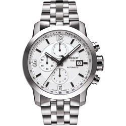 TISSOT T055.427.11.017.00