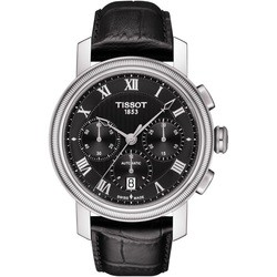 TISSOT T097.427.16.053.00