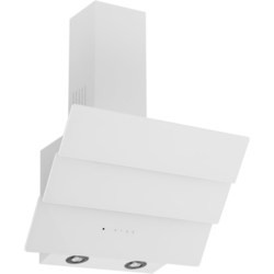 Zirtal Falcon 60