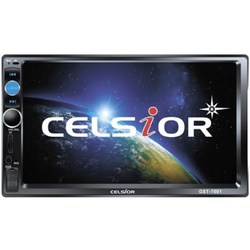 Celsior CST-7001G