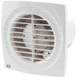 VENTS D (100 DTH L)