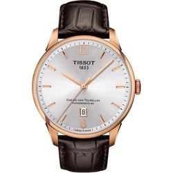 TISSOT T099.407.36.037.00