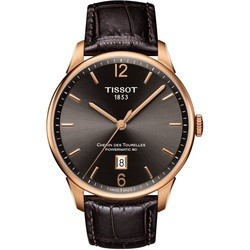 TISSOT T099.407.36.447.00