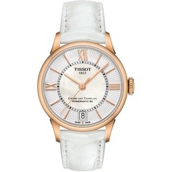 TISSOT T099.207.36.118.00