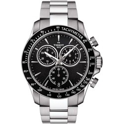 TISSOT T106.417.11.051.00