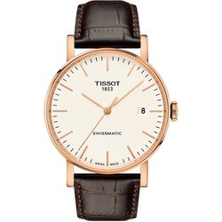 TISSOT T109.407.36.031.00