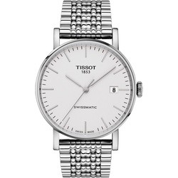 TISSOT T109.407.11.031.00
