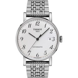 TISSOT T109.407.11.032.00