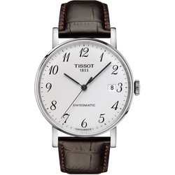 TISSOT T109.407.16.032.00