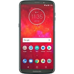 Motorola Moto Z3 64GB