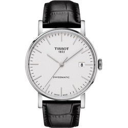 TISSOT T109.407.16.031.00