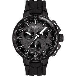 TISSOT T111.417.37.441.03