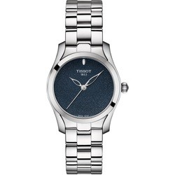 TISSOT T112.210.11.041.00