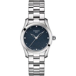 TISSOT T112.210.11.046.00