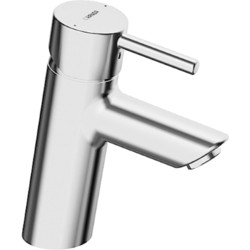 Hansa Vantis 52372277