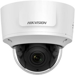 Hikvision DS-2CD2743G0-IZS