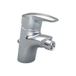 Hansa Signa 70073283