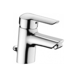 Hansa Vantis 52402203