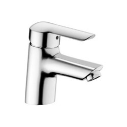 Hansa Vantis 52422203