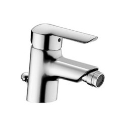 Hansa Vantis 52433203