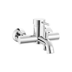 Hansa Designo 51852101